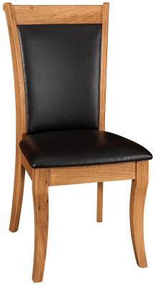 Tango Dining Side Chair