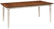 Austell Dining Table