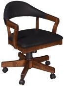 Bowdon Desk Chair