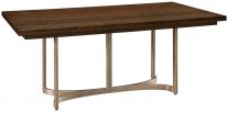 Dubberly Dining Table