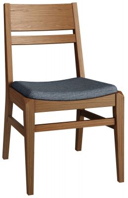Palmas Side Chair