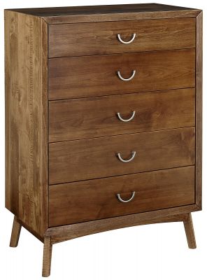 Cyprus Chest of Drawers