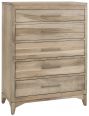 Laplace Chest of Drawers