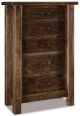 Brinkley Chest of Drawers