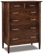 Luna Chest of Drawers