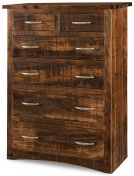 Apex Chest of Drawers
