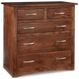 Apex Child Chest of Drawers