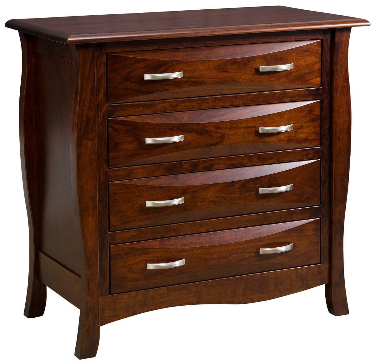 Modelli Chest of Drawers