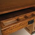 Pencil Tray in Lap Drawer