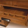 Dovetailed Pencil Drawer