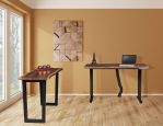 Shown with Chadron Adjustable Standing Desk