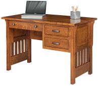 DuPont Home Office Desk