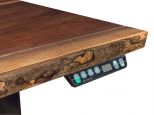 Standing Table Control
