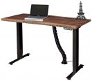 Chadron Adjustable Standing Desk