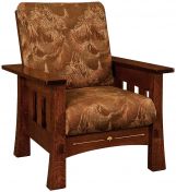 Santa Clara Chair
