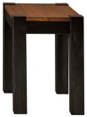 Zola Side Table