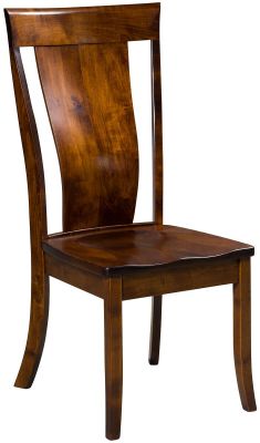 Demeter Dining Side Chair