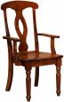 Duncanville French Country Dining Chair
