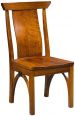 Gridley Dining Side Chair