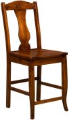 Jacobsen French Bistro Chair