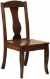 Jacobsen French Country Side Chair
