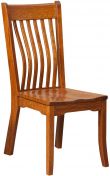 Kenton Mill Kitchen Chair