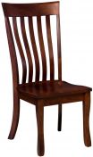 Montrachet Dining and Kitchen Chair