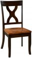 Muirfield French Country Side Chair