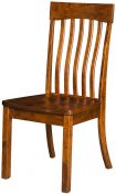 Pacific Dunes Dining Room Chair