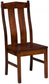 Sawyer Ridge Dining Chair