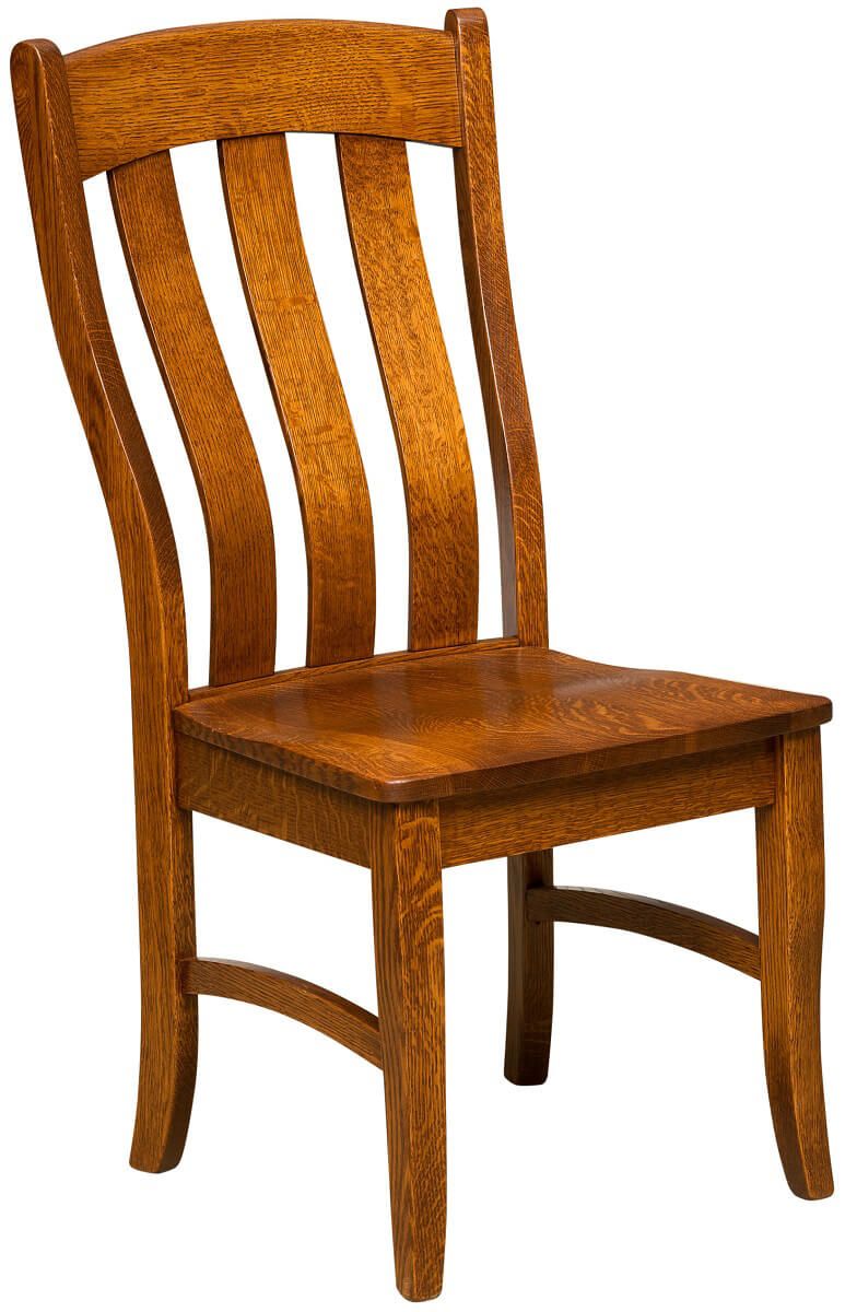 Wyeth Dining Room Side Chair