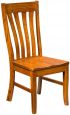 Central Falls Dining Side Chair