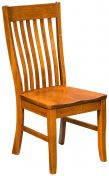Seaford Kitchen Chair