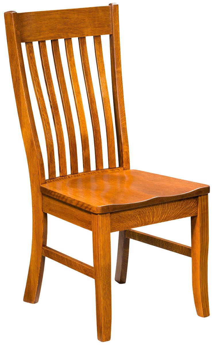 Seaford Kitchen Side Chair