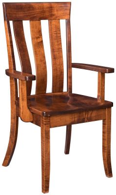 Ardmore Kitchen Arm Chair