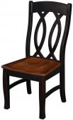 Caneyville Dining Chair