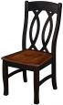 Caneyville Dining Side Chair