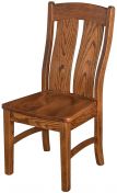Dacono Dining Chair