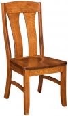Federal Heights Dining Chair