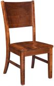 Mesquite Dining Chair