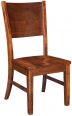 Mesquite Dining Side Chair