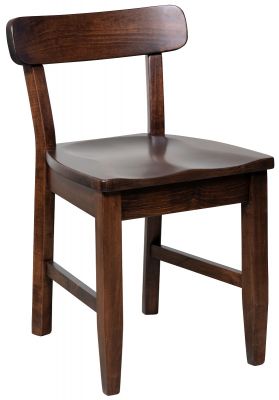 Cuney Dining Chair