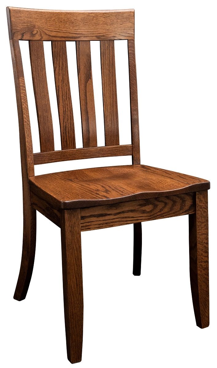 Greeley Kitchen Side Chair