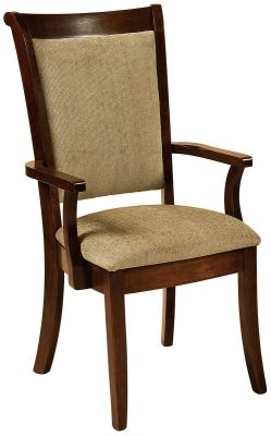 Adelaide Arm Chair