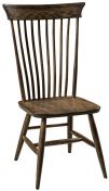 Angels Landing Dining Chair