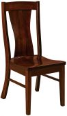 Briggs Modern Dining Chairs