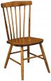 Galaway Kitchen Side Chair