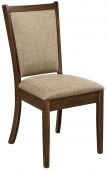 Lehigh Upholstered Dining Chair