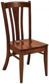 Ligare Dining Room Chairs