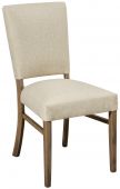 Menlo Upholstered Chair